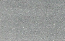 2007 Mercedes Polar Silver Effect